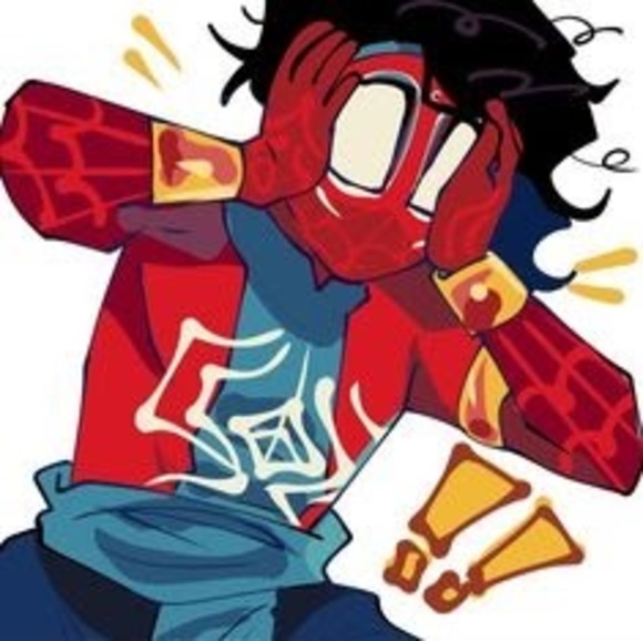 Meet your Posher, Rin - Picture 1 of 1